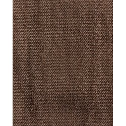 Tintok Mira canvas bag crossbody - brown