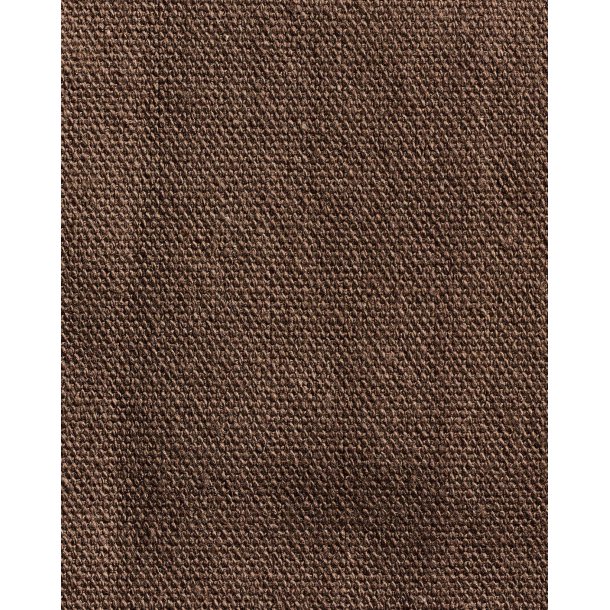 Tintok Mira canvas bag crossbody - brown