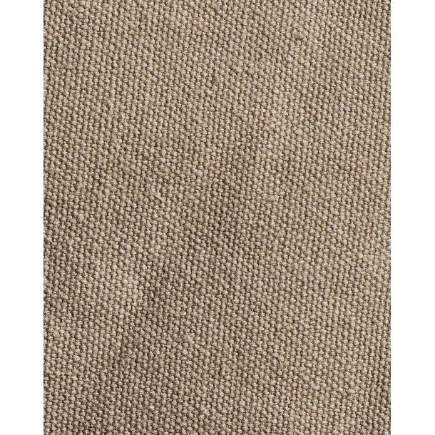 Tintok Mira canvas bag crossbody - mocha