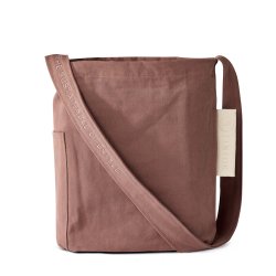 mira taske fra tintok