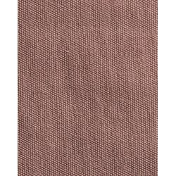 Tintok Mira canvas bag crossbody - burlwood