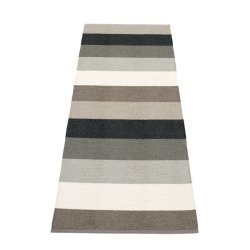 Pappelina Molly lber - mud