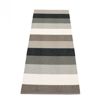 Pappelina Molly lber - mud