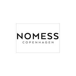 Nomess