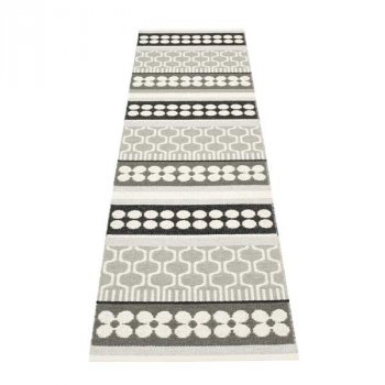 Pappelina Asta lber - Warm grey