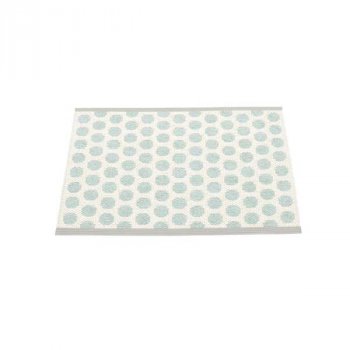 Pappelina Noa mtte mini - pale turquise