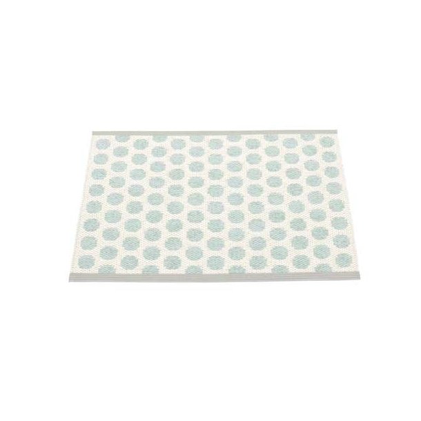 Pappelina Noa mtte mini - pale turquise