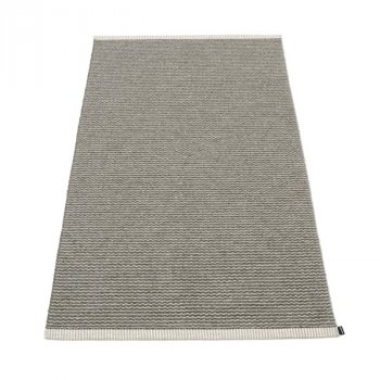 Pappelina Mono lber - charcoal