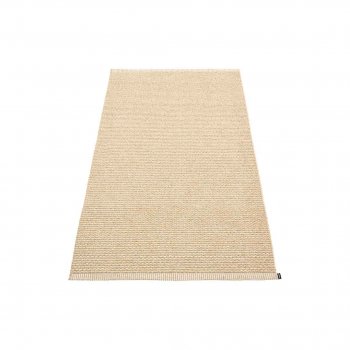 Pappelina Mono lber - sand