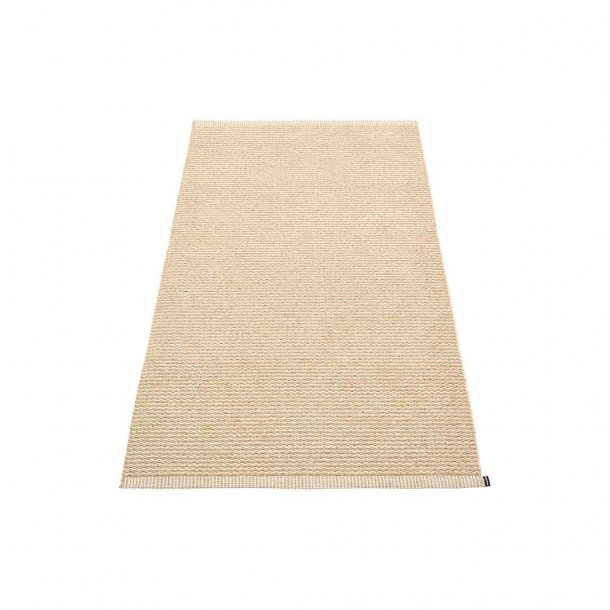 Pappelina Mono lber - sand