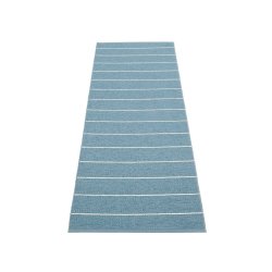 Pappelina Carl lber - blue fog/dove blue