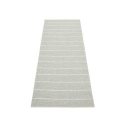 Pappelina Carl lber - sage/seagrass