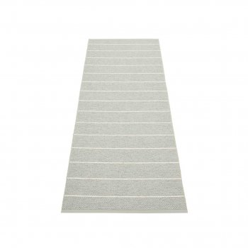 Pappelina Carl lber - sage/seagrass