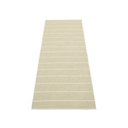 Pappelina Carl lber - sage/seagrass