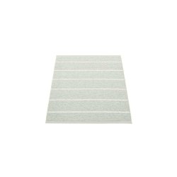 Pappelina Carl mtte - sage/seagrass