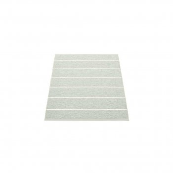 Pappelina Carl mtte - sage/seagrass