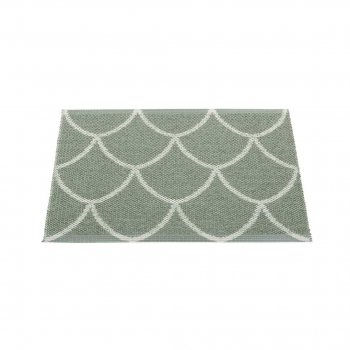 Pappelina Kotte mini mtte - army