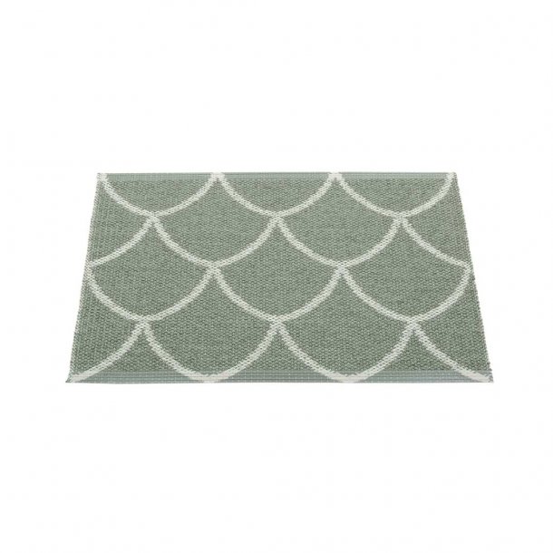 Pappelina Kotte mini mtte - army