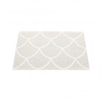 Pappelina Kotte mini mtte - fossil grey