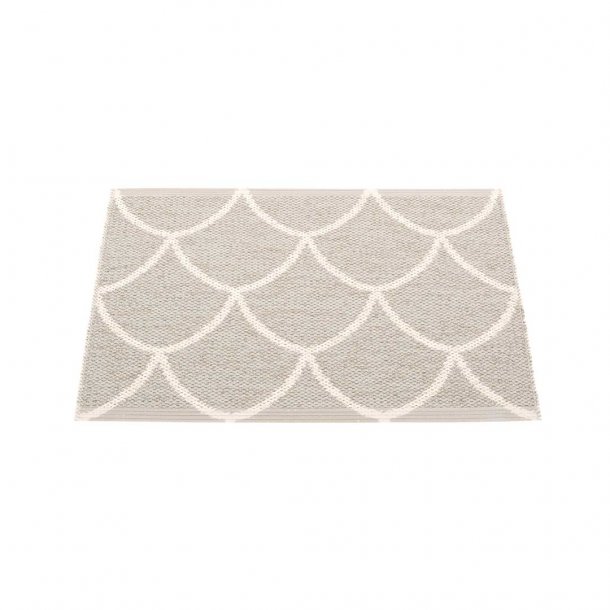 Pappelina Kotte mini mtte - linen