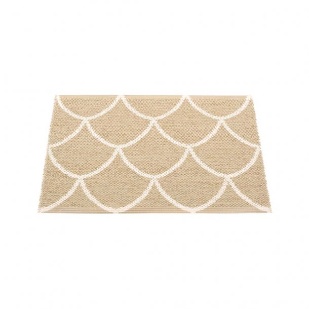 Pappelina Kotte mini mtte - sand