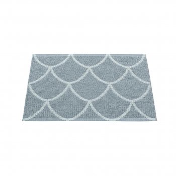 Pappelina Kotte mini mtte - storm