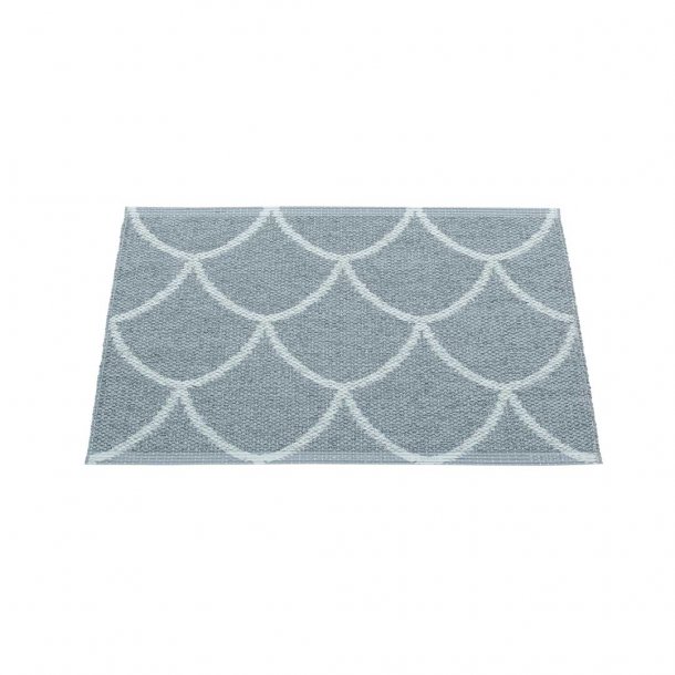 Pappelina Kotte mini mtte - storm