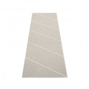 Pappelina Randy lber - grey