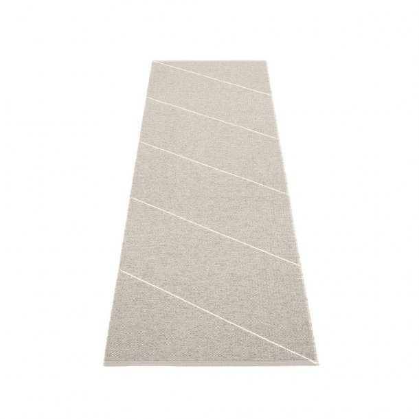 Pappelina Randy lber - grey