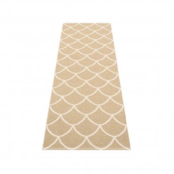 Pappelina Kotte lber - sand