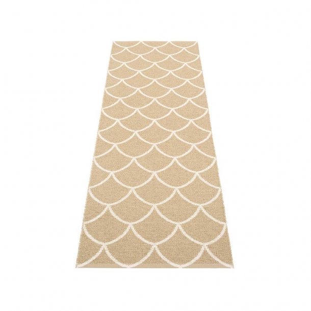 Pappelina Kotte lber - sand