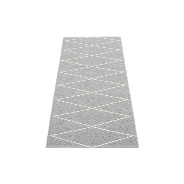 Pappelina Max lber - grey