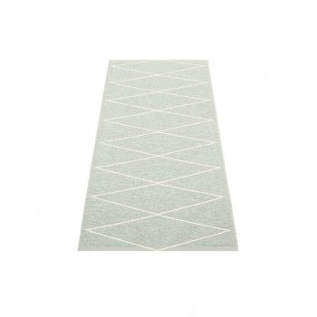 Pappelina Max lber - sage