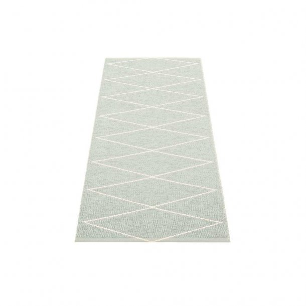 Pappelina Max lber - sage