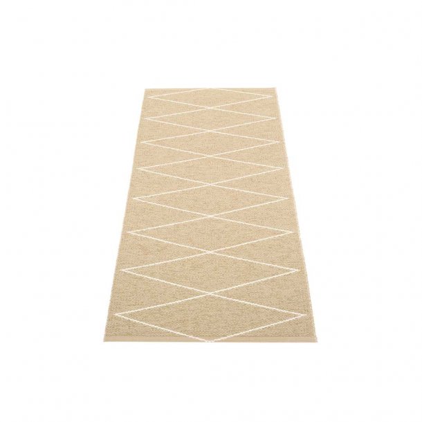 Pappelina Max lber - sand