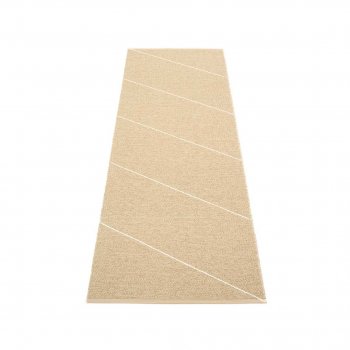 Pappelina Randy lber - sand