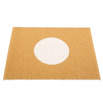 Pappelina Vera mtte - ochre