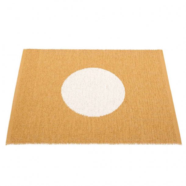 Pappelina Vera mtte - ochre