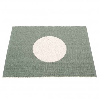 Pappelina Vera mtte - army