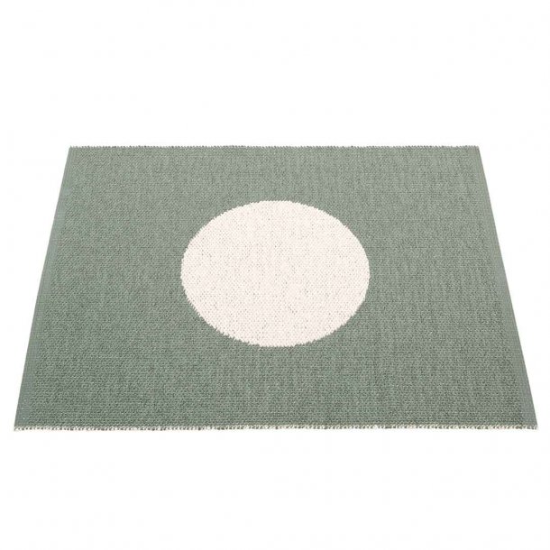 Pappelina Vera mtte - army