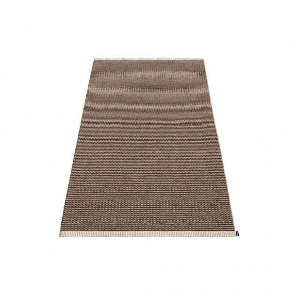 Pappelina Mono lber - dark brown