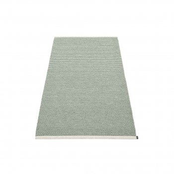 Pappelina Mono lber - sage