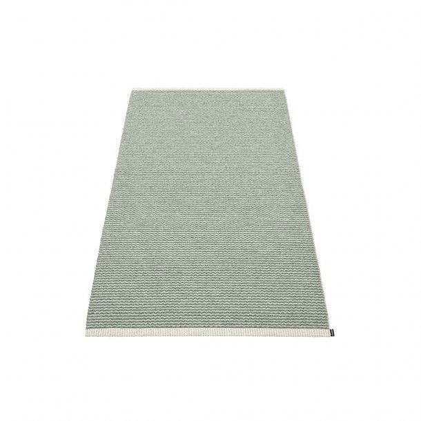 Pappelina Mono lber - sage