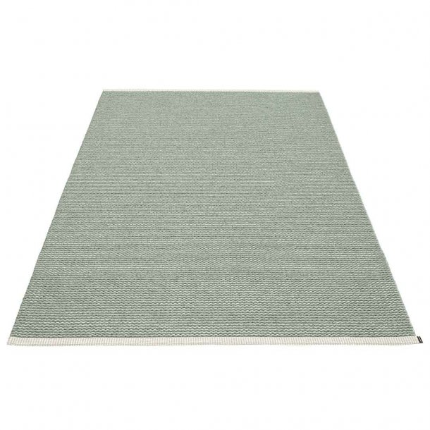 Pappelina Mono tppe - sage