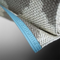 Pappelina Marre lber - Mud