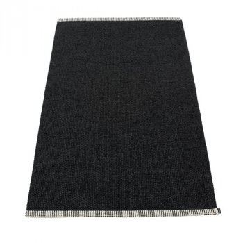 Pappelina Mono lber - black