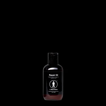 Men's Room hudpleje - Repair Oil