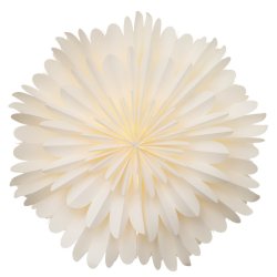 bungalow-stjernelamper-jul