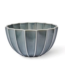 Finnsdottir Samsurium skl