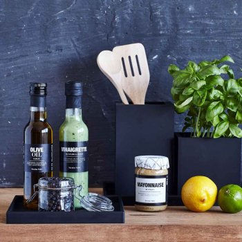 Sej Design potte multi kvadrat Large - 14x14x14 cm